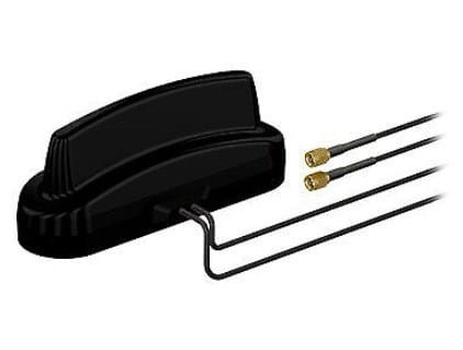 Insys Icom MAGNETIC ANTENNA MIMO/5G/4G/3G/2G SMA - 1734473