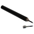 Zewnętrzna antena ścienna INSYS icom, SMA 4G/3G/2G - 1041353