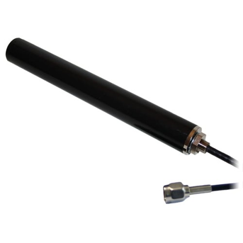Zewnętrzna antena ścienna INSYS icom, SMA 4G/3G/2G - 1041353