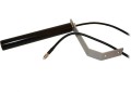 Zewnętrzna antena ścienna INSYS icom, SMA 4G/3G/2G - 1041354
