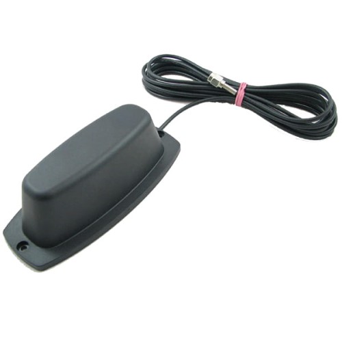 INSYS icom Antena magnetyczna/śrubowa/przylepna - 1041355