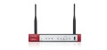 Firewall ZyXEL USGFLEX100AX-EU0101F - 1729607
