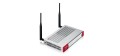 Firewall ZyXEL USGFLEX100AX-EU0101F - 1729608