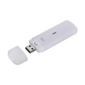 Modem ZTE MF833N (kolor biały) - 1532669