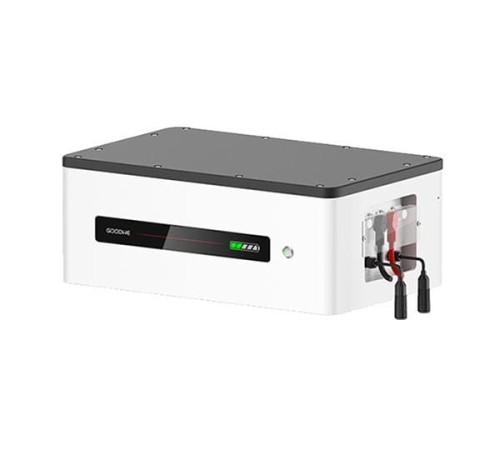 Lynx-HV F-H PLUS moduł sterujący GoodWe - 1660349