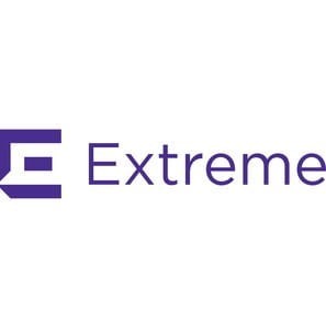 Extreme Networks SUMMIT X670 FAN MODULE FB/X670 SERIES FOB AIRFLOW SPARE