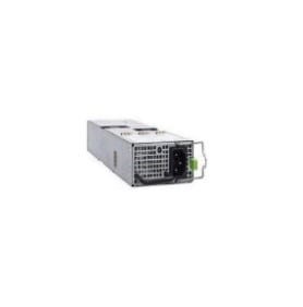 Extreme Networks SUMMIT 550W AC PSU FB/550W AC PSU FOB AIRFLOW