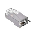 Wtyk UBIQUITI TC-CON - 852214