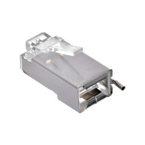 Wtyk UBIQUITI TC-CON