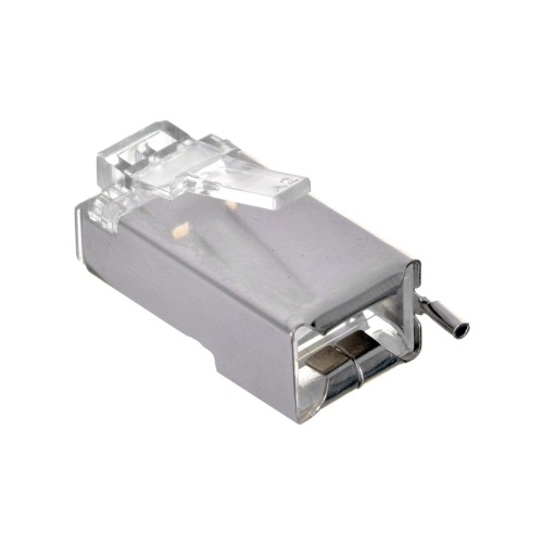 Wtyk UBIQUITI TC-CON - 852214