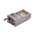 Wtyk UBIQUITI TC-CON - 852215
