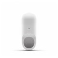 Ubiquiti UVC-G3-Flex-PWM-WT Uchwyt montażowy de - 910681