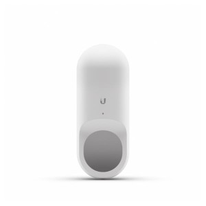 Ubiquiti UVC-G3-Flex-PWM-WT Uchwyt montażowy de
