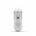 Ubiquiti UVC-G3-Flex-PWM-WT Uchwyt montażowy de - 910686