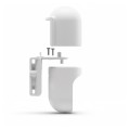 Ubiquiti UVC-G3-Flex-PWM-WT Uchwyt montażowy de - 910685