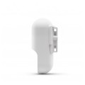 Ubiquiti UVC-G3-Flex-PWM-WT Uchwyt montażowy de - 910687