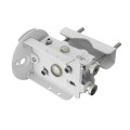Ubiquiti 60G-PM Precyzyjny uchwyt montażowy - 910677