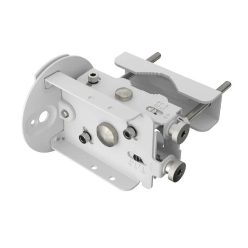 Ubiquiti 60G-PM Precyzyjny uchwyt montażowy - 910677