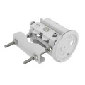 Ubiquiti 60G-PM Precyzyjny uchwyt montażowy - 910678