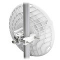 Ubiquiti 60G-PM Precyzyjny uchwyt montażowy - 910679