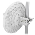 Ubiquiti 60G-PM Precyzyjny uchwyt montażowy - 910680