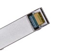 MikroTik S+RJ10 Moduł SFP+ 10Gb/s, RJ45 - 1441517