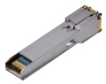 MikroTik S+RJ10 Moduł SFP+ 10Gb/s, RJ45 - 1441515