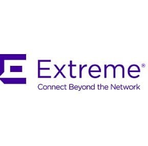 Extreme Networks 100G CWDM4 QSFP28 2KM LC/CONNECTOR SINGLE-MODE MSA
