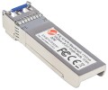 INTELLINET MODUŁ MINI GBIC SFP+ 10GBASE-LR LC JEDNOMODOWY 1310NM 507479 - 1125160