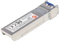 INTELLINET MODUŁ MINI GBIC SFP+ 10GBASE-LR LC JEDNOMODOWY 1310NM 507479 - 1125159