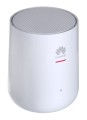 Router Huawei OptiXstar K562 - 1734523
