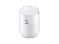 Router Huawei OptiXstar K562 - 1690504