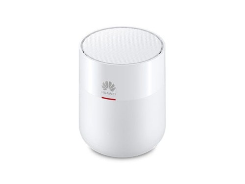 Router Huawei OptiXstar K562 - 1734523