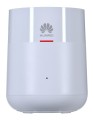 Router Huawei OptiXstar K562 - 1734526
