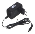Router Huawei OptiXstar K562 - 1734525