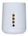 Router Huawei OptiXstar K562 - 1734524