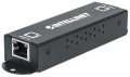 INTELLINET GIGABITOWY REGENERATOR EXTENDER SYGNAŁU - 1125163