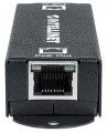 INTELLINET GIGABITOWY REGENERATOR EXTENDER SYGNAŁU - 1125168