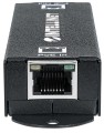 INTELLINET GIGABITOWY REGENERATOR EXTENDER SYGNAŁU - 1125169