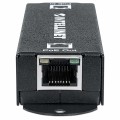 INTELLINET GIGABITOWY REGENERATOR EXTENDER SYGNAŁU - 1177051