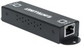 INTELLINET GIGABITOWY REGENERATOR EXTENDER SYGNAŁU - 1125165