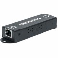 INTELLINET GIGABITOWY REGENERATOR EXTENDER SYGNAŁU - 1177049