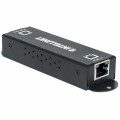INTELLINET GIGABITOWY REGENERATOR EXTENDER SYGNAŁU - 1177048