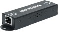 INTELLINET GIGABITOWY REGENERATOR EXTENDER SYGNAŁU - 1125166
