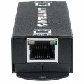 INTELLINET GIGABITOWY REGENERATOR EXTENDER SYGNAŁU - 1177052