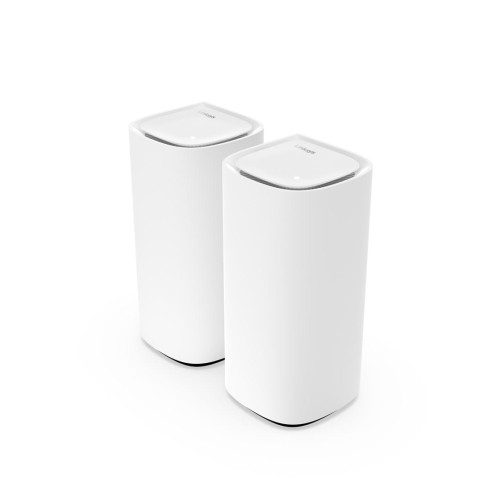 System Mesh LINKSYS VELOP MX6202-KE - 1771913