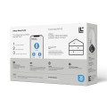 System Mesh LINKSYS VELOP MX6202-KE - 1771920