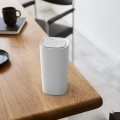 System Mesh LINKSYS VELOP MX6202-KE - 1771930