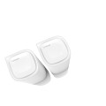 System Mesh LINKSYS VELOP MX6202-KE - 1771919