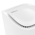 System Mesh LINKSYS VELOP MX6202-KE - 1771916